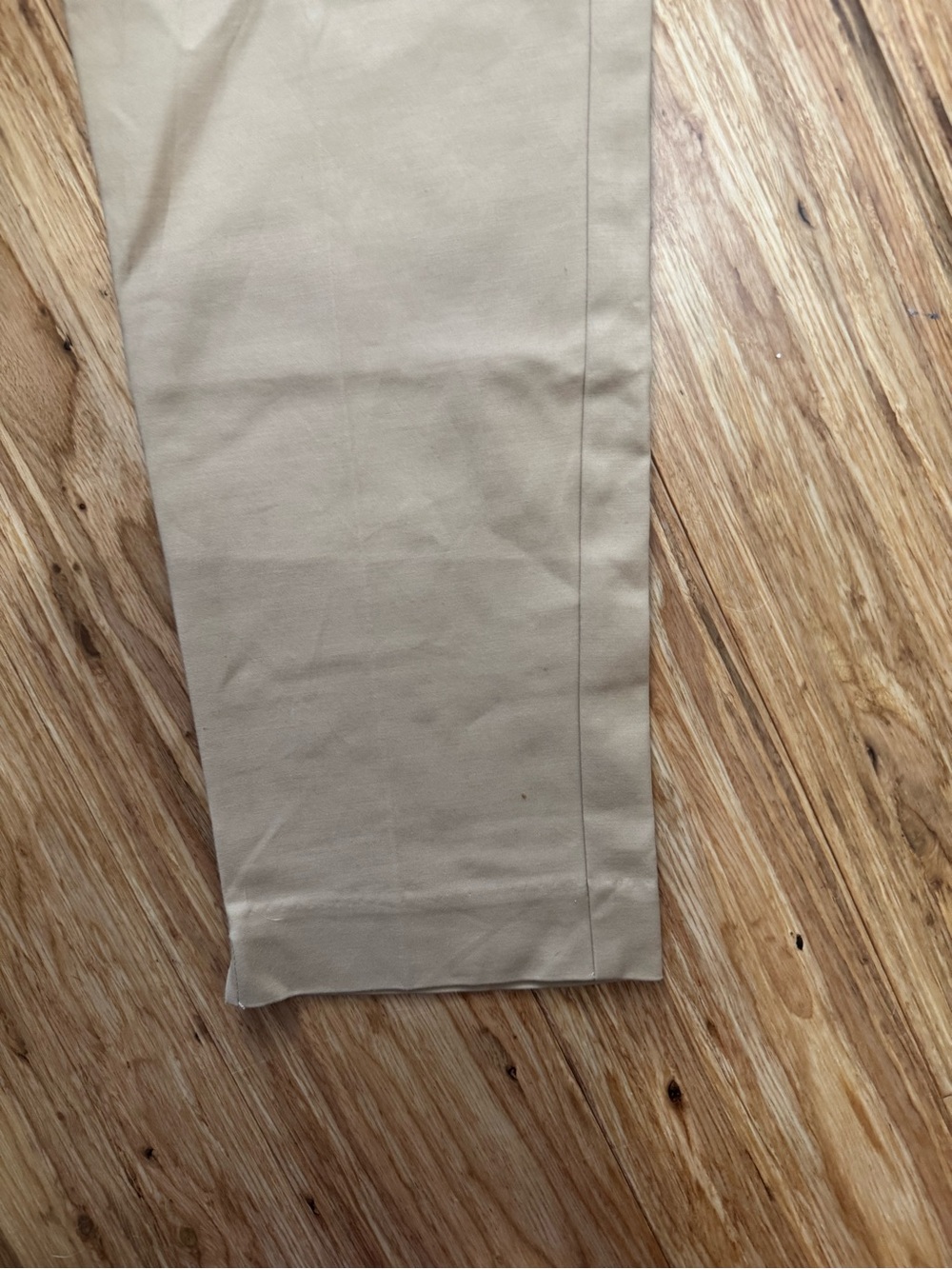 LOFT Riviera Pant - Picture 5 of 7